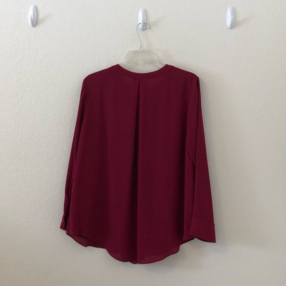 Blouse - Picture 3 of 3